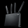 ASUS 4G-AC68U 1900Mbps a/b/g/n/ac (LTE) 4xLAN - 381358 - zdjęcie 3